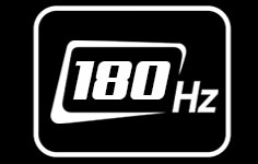 Grave e compartilhe os melhores momentos do seu jogo